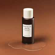 SKIN1004 Probio Cica Essence Toner 210ml by SKIN1004 – Toner & Essence