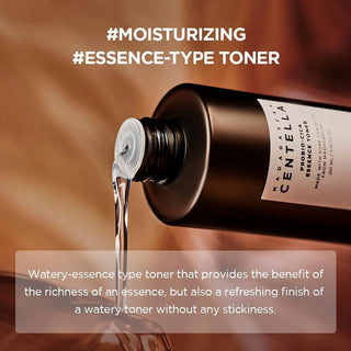 SKIN1004 Probio Cica Essence Toner 210ml by SKIN1004 – Toner & Essence photo