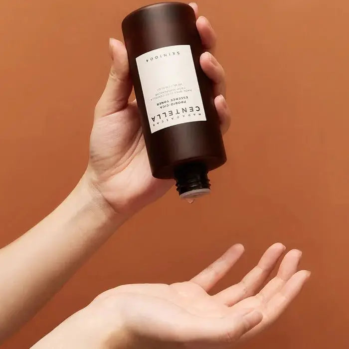 SKIN1004 Probio Cica Essence Toner 210ml by SKIN1004 – Toner & Essence