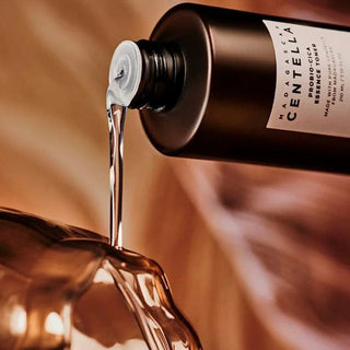 SKIN1004 Probio Cica Essence Toner 210ml by SKIN1004 – Toner & Essence photo