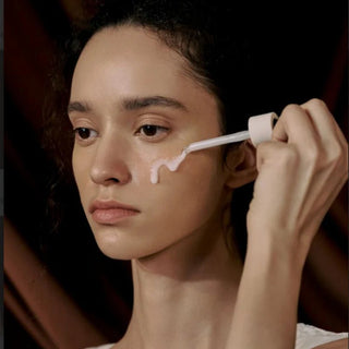 SKIN1004 Probio Cica Intensive Ampoule 95ml by SKIN1004 – Serum & Ampoule photo