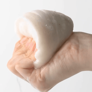 SKINFOOD Pantothenic Water Parsley Clear Pad 60pcs by Skinfood – Toner Pads photo