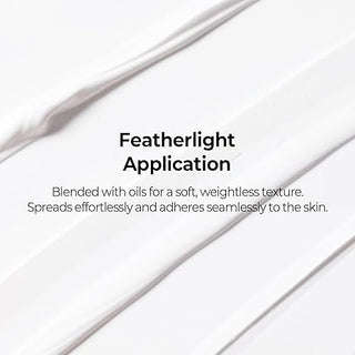 SKINFOOD Peach Cotton Zinc PCA Toning Cream 50ml by Skinfood – Lotion & Cream photo