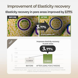 SKINFOOD Rice Brightening Cream 60ml by Skinfood – Lotion & Cream photo