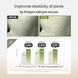 SKINFOOD Rice Brightening Serum 55ml by Skinfood – Serum & Ampoule photo