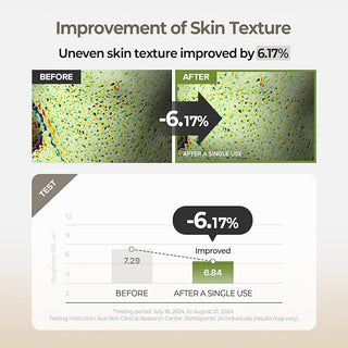 SKINFOOD Rice Brightening Toner 160ml by Skinfood – Toner & Essence photo