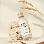 SKINFOOD Rice Brightening Toner 160ml by Skinfood – Toner & Essence