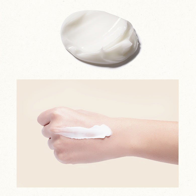 SKINFOOD Royal Honey Propolis Enrich Barrier Cream 63ml by Skinfood – Lotion & Cream