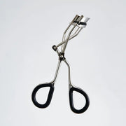 SKINFOOD Soft Eyelash Curler 1pc by Skinfood – Eye Makeup Tools