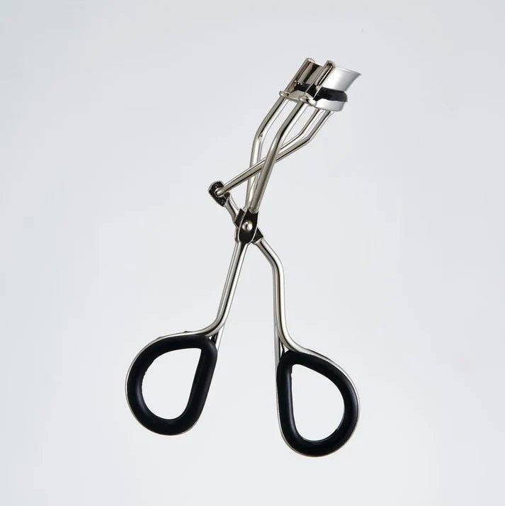 SKINFOOD Soft Eyelash Curler 1pc by Skinfood – Eye Makeup Tools