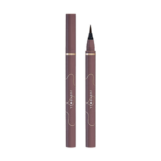 Skinny Liquid Eyeliner (2 Colors) - Judydoll | Kiokii and...