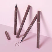 Judydoll Skinny Liquid Eyeliner (2 Colors) by Judydoll – Eyeliner