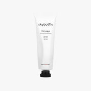Skybottle Perfumed Hand Cream 50ml by Skybottle – Hand Cream