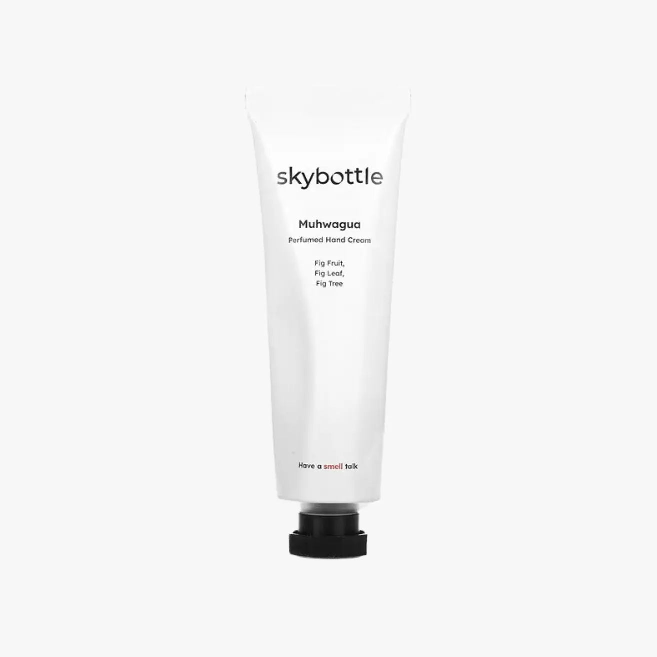 Skybottle Perfumed Hand Cream 50ml by Skybottle – Hand Cream