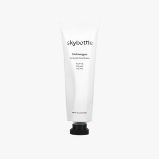 Skybottle Perfumed Hand Cream 50 ml - Skybottle | Kiokii and...