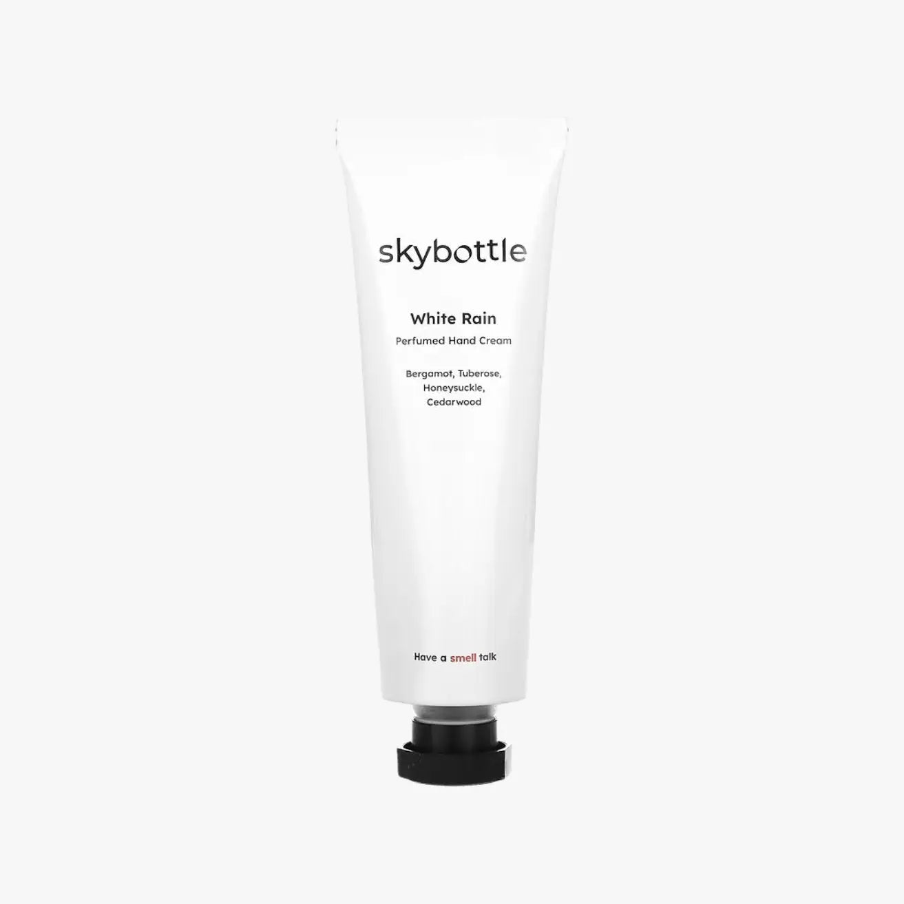 Skybottle Perfumed Hand Cream 50ml by Skybottle – Hand Cream
