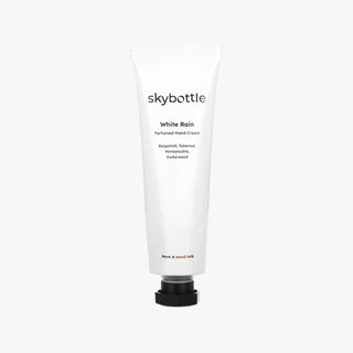 Skybottle Perfumed Hand Cream 50 ml - Skybottle | Kiokii and...