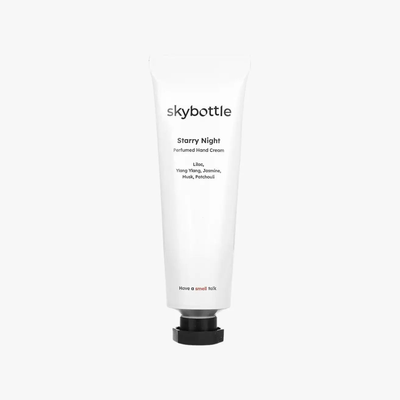 Skybottle Perfumed Hand Cream 50ml by Skybottle – Hand Cream