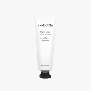 Skybottle Perfumed Hand Cream 50 ml - Skybottle | Kiokii and...