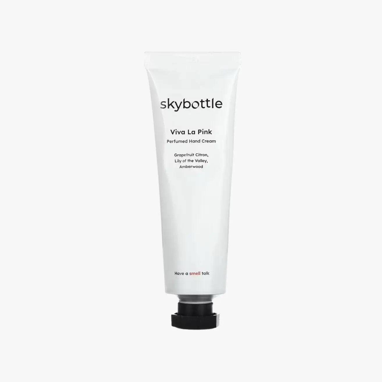 Skybottle Perfumed Hand Cream 50ml by Skybottle – Hand Cream