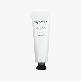 Skybottle Perfumed Hand Cream 50 ml - Skybottle | Kiokii and...