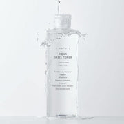 S.NATURE Aqua Oasis Toner 300ml by S.Nature – Toner & Essence