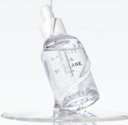 S.NATURE Aqua Squalane Serum 50ml by S.Nature – Serum & Ampoule