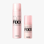 So Natural All Day Tight Make Up Setting Fixer (75ml/35ml) by So Natural – Setting Powder & Spray