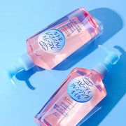 Kose Softymo Speedy Cleansing Oil (4 Types) by Kose – Makeup Remover
