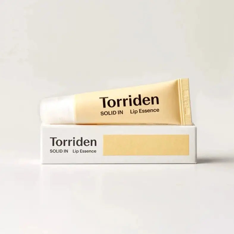 Torriden Solid - In Lip Essence 11ml by Torriden – Lip Treatment
