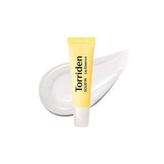 Solid - In Lip Essence 11ml - Torriden | Kiokii and...