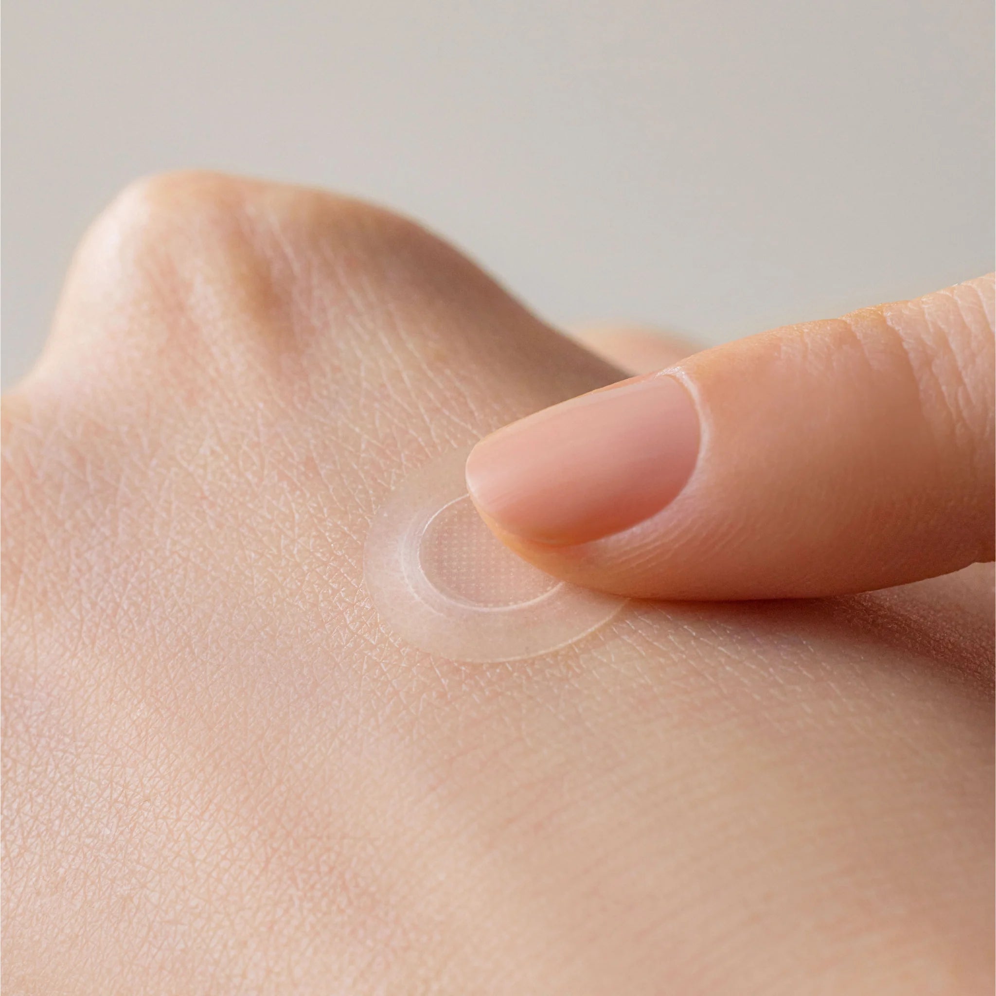 SOME BY MI Micro Pin Spot Patch 9pcs by Some by Mi – Pimple Patch