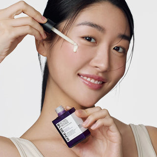 Some By Mi Retinol Intense Reactivating Serum 30ml by Some by Mi – Serum & Ampoule photo