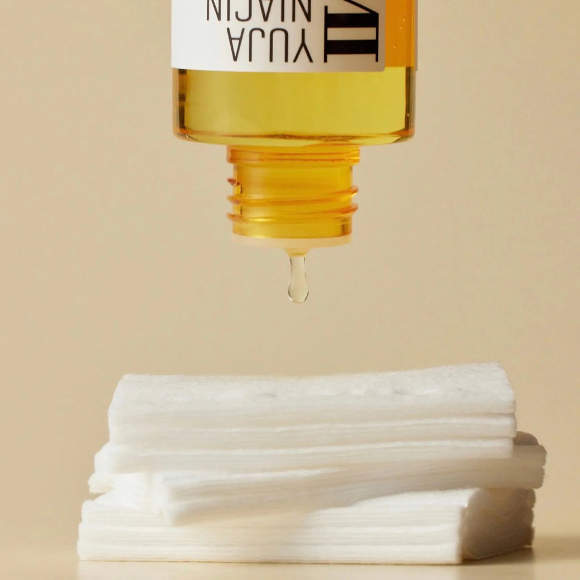 SOME BY MI Yuja Niacin Brightening Toner 150ml by Some by Mi – Toner & Essence