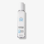 Etude House Soon Jung 10 Free Moist Emulsion 130ml by Etude House – Lotion & Cream