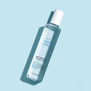 Etude House Soon Jung Relief Toner 200ml by Etude House – Toner & Essence