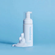 Etude House Soon Jung Whip Cleanser 150ml by Etude House – Facial Cleanser