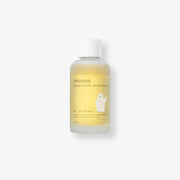 Mixsoon Soondy Centella Asiatica Essence 50ml by Mixsoon – Toner & Essence