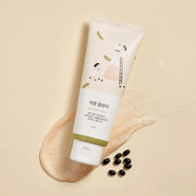 Round Lab Soybean Cleanser 150ml by Round Lab – Facial Cleanser