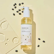 Round Lab Soybean Cleansing Oil 200ml by Round Lab – Makeup Remover
