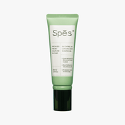 Spēs Oil Control Volumizing Dry Shampoo Gel 80ml by Spēs – Shampoo