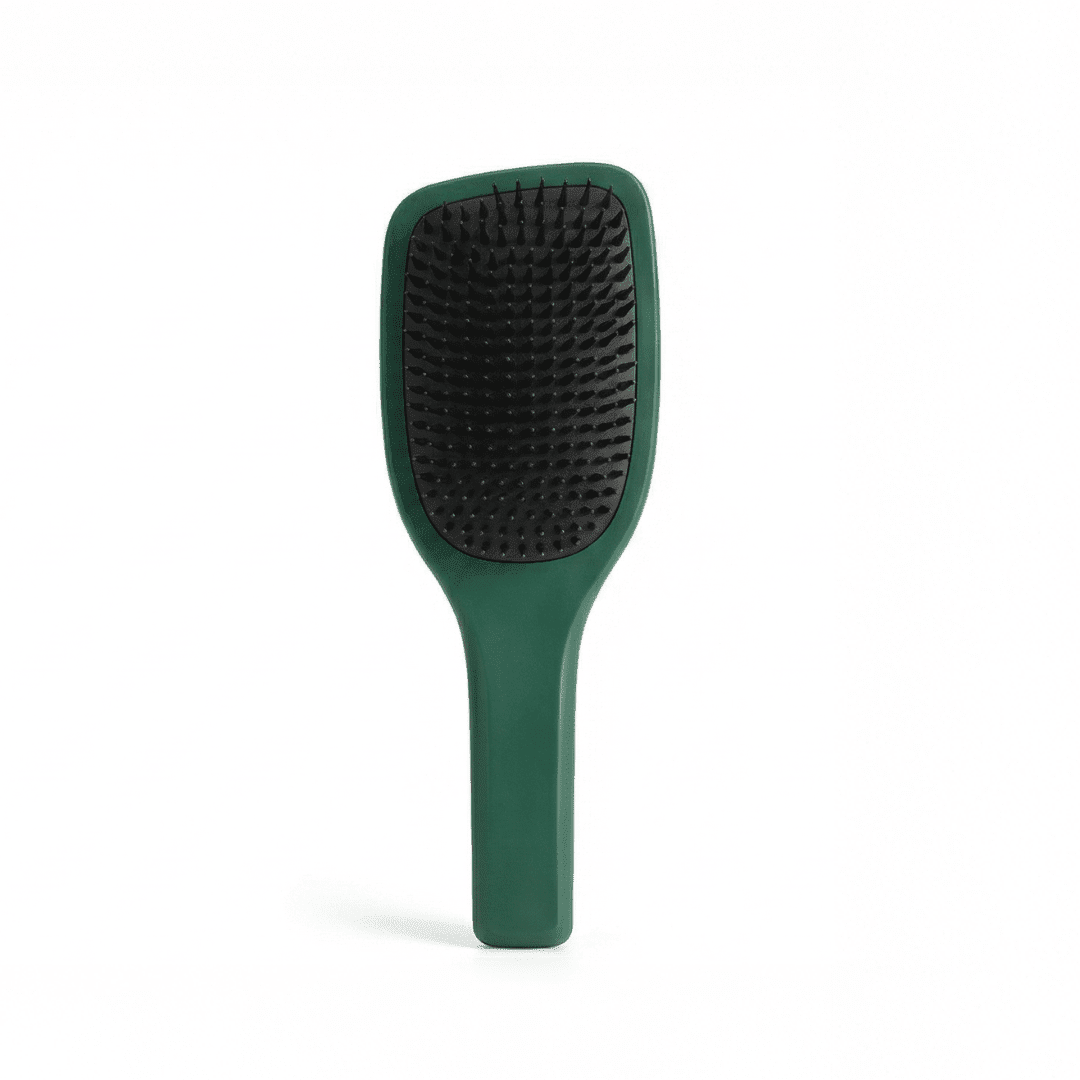 🎁 Spēs Poetic Volume Styling Hairbrush - Gift With Purchase (100% off) by GWP –