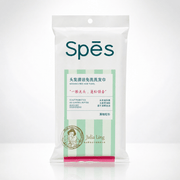 Spēs Washing-Free Hair Towel by Spēs – Hair Tool