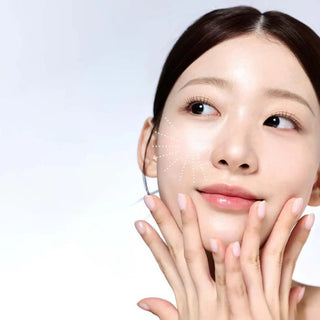 SUNGBOON EDITOR Muscat Grape Vita C Brightening Ampoule 40ml by Sungboon – Serum & Ampoule