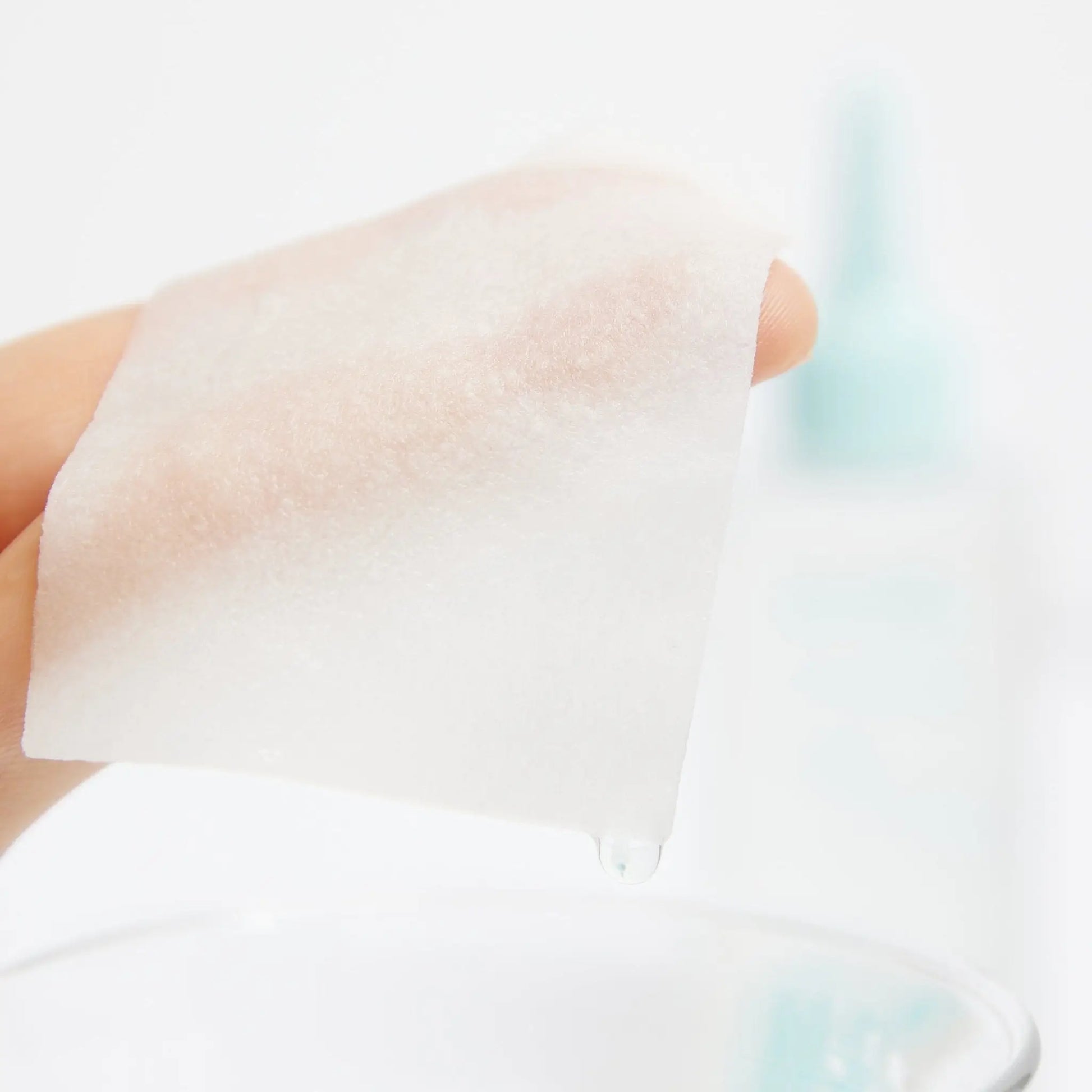 ilso Super Melting Sebum Softener 150ml by ilso – Toner & Essence