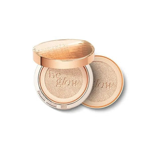 Tailor Be Glow Cushion New Class(3 Shades) - Espoir | Kiokii and...