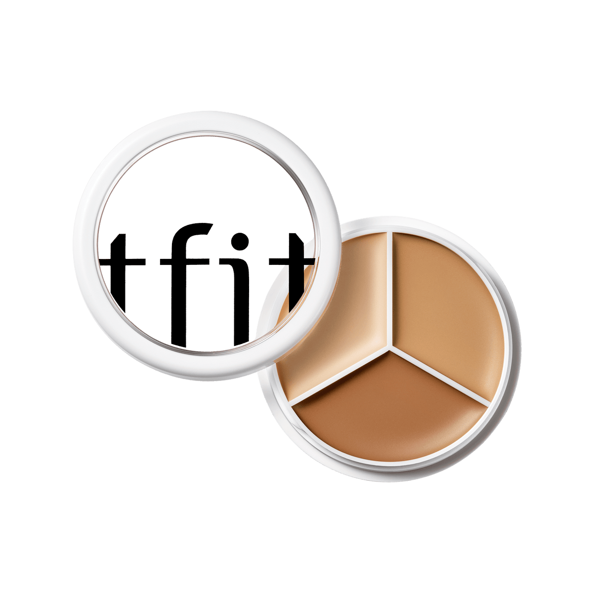 TFIT Cover Up Pro Concealer by TFIT – Concealer