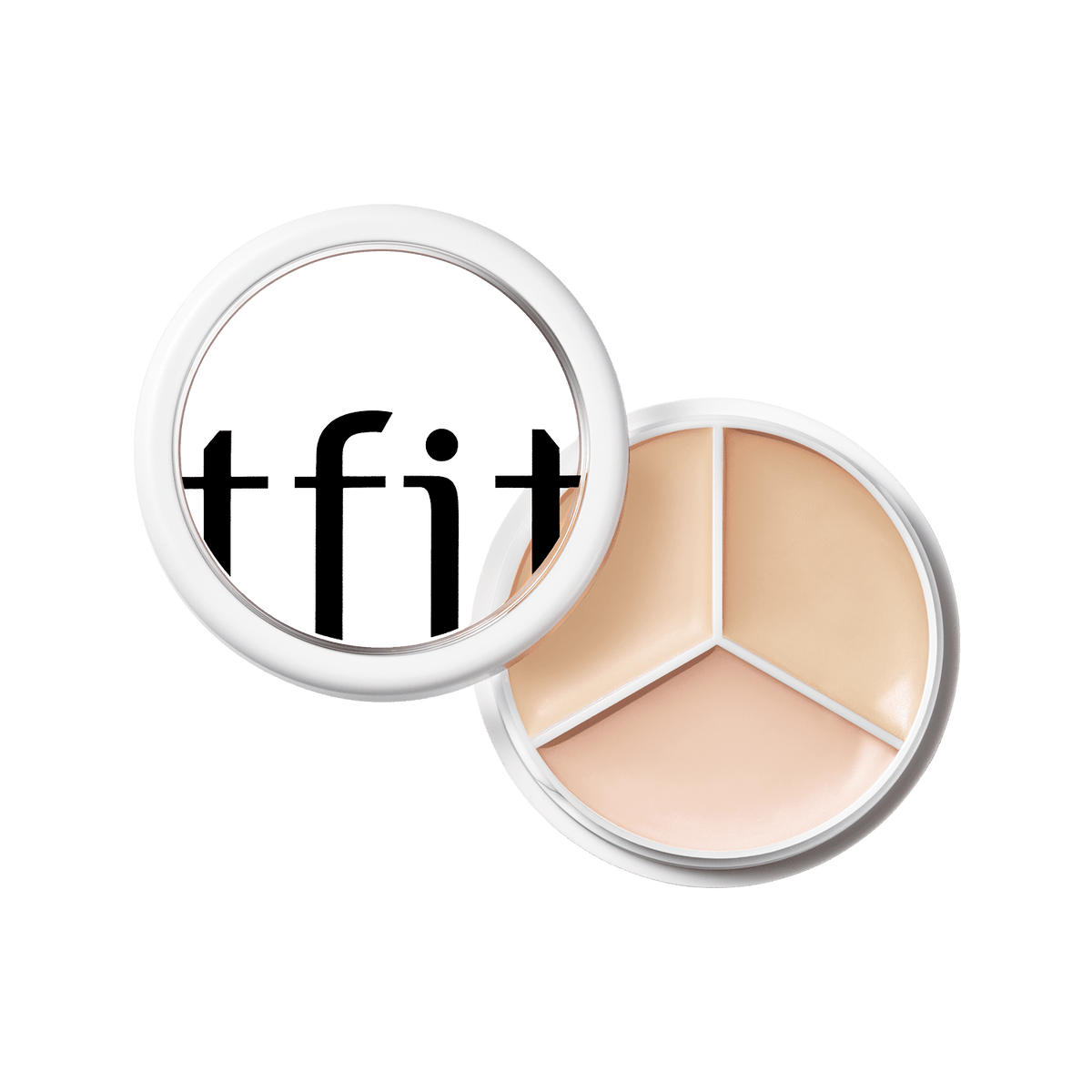 TFIT Cover Up Pro Concealer by TFIT – Concealer