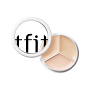 TFIT Cover Up Pro Concealer by TFIT – Concealer