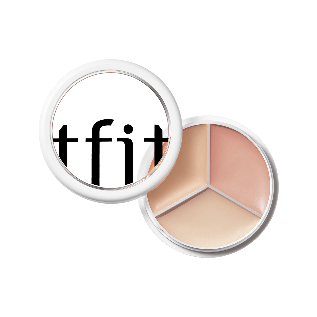 TFIT Cover Up Pro Concealer by TFIT – Concealer